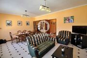 Apartamento T3 - Gondomar, Gondomar, Porto - Miniatura: 9/9