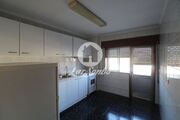 Apartamento T2 - Fnzeres, Gondomar, Porto - Miniatura: 1/9