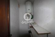 Apartamento T2 - Fnzeres, Gondomar, Porto - Miniatura: 2/9