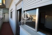 Apartamento T2 - Fnzeres, Gondomar, Porto - Miniatura: 3/9