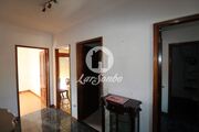 Apartamento T2 - Fnzeres, Gondomar, Porto - Miniatura: 4/9
