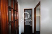 Apartamento T2 - Fnzeres, Gondomar, Porto - Miniatura: 5/9