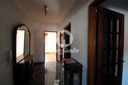 Apartamento T2 - Fnzeres, Gondomar, Porto - Miniatura: 6/9
