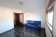 Apartamento T2 - Fnzeres, Gondomar, Porto - Miniatura: 7/9