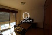 Apartamento T2 - Fnzeres, Gondomar, Porto - Miniatura: 8/9
