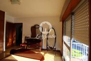 Apartamento T2 - Fnzeres, Gondomar, Porto - Miniatura: 9/9