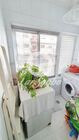 Apartamento T2 - Rio Tinto, Gondomar, Porto - Miniatura: 1/9