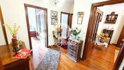 Apartamento T2 - Rio Tinto, Gondomar, Porto - Miniatura: 2/9