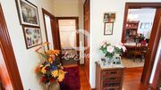 Apartamento T2 - Rio Tinto, Gondomar, Porto - Miniatura: 3/9
