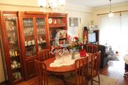 Apartamento T2 - Rio Tinto, Gondomar, Porto - Miniatura: 4/9