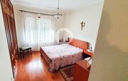 Apartamento T2 - Rio Tinto, Gondomar, Porto - Miniatura: 5/9