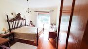 Apartamento T2 - Rio Tinto, Gondomar, Porto - Miniatura: 6/9