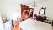 Apartamento T2 - Rio Tinto, Gondomar, Porto - Miniatura: 7/9