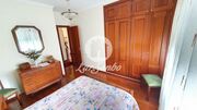 Apartamento T2 - Rio Tinto, Gondomar, Porto - Miniatura: 8/9