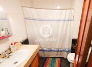 Apartamento T2 - Rio Tinto, Gondomar, Porto - Miniatura: 9/9