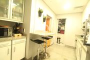 Apartamento T2 - Rio Tinto, Gondomar, Porto - Miniatura: 2/9