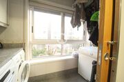 Apartamento T2 - Rio Tinto, Gondomar, Porto - Miniatura: 3/9