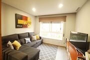Apartamento T2 - Rio Tinto, Gondomar, Porto - Miniatura: 4/9