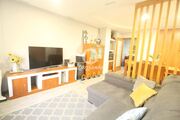 Apartamento T2 - Rio Tinto, Gondomar, Porto - Miniatura: 5/9
