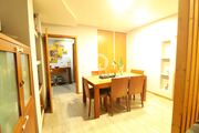 Apartamento T2 - Rio Tinto, Gondomar, Porto - Miniatura: 7/9