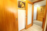 Apartamento T2 - Rio Tinto, Gondomar, Porto - Miniatura: 8/9