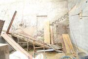 Apartamento T1 - Gondomar, Gondomar, Porto - Miniatura: 1/9