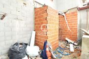 Apartamento T1 - Gondomar, Gondomar, Porto - Miniatura: 2/9