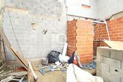 Apartamento T1 - Gondomar, Gondomar, Porto - Miniatura: 3/9