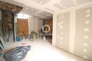 Apartamento T1 - Gondomar, Gondomar, Porto - Miniatura: 5/9