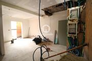 Apartamento T1 - Gondomar, Gondomar, Porto - Miniatura: 6/9