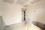 Apartamento T1 - Gondomar, Gondomar, Porto - Miniatura: 7/9