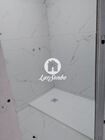 Apartamento T1 - Gondomar, Gondomar, Porto - Miniatura: 8/9