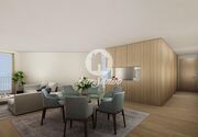 Apartamento T2 - Cedofeita, Porto, Porto - Miniatura: 5/9