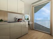 Apartamento T2 - Cedofeita, Porto, Porto - Miniatura: 6/9