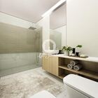 Apartamento T2 - Cedofeita, Porto, Porto - Miniatura: 7/9