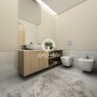 Apartamento T2 - Cedofeita, Porto, Porto - Miniatura: 8/9