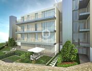 Apartamento T2 - Cedofeita, Porto, Porto - Miniatura: 9/9