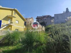 Terreno R�stico - F�nzeres, Gondomar, Porto - Miniatura: 1/4