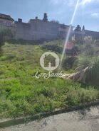 Terreno R�stico - F�nzeres, Gondomar, Porto - Miniatura: 2/4
