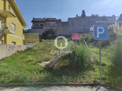 Terreno R�stico - F�nzeres, Gondomar, Porto - Miniatura: 3/4