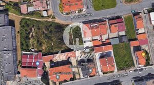 Terreno R�stico - F�nzeres, Gondomar, Porto - Miniatura: 4/4