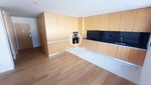 Apartamento T1 - Canidelo, Vila Nova de Gaia, Porto - Miniatura: 1/8