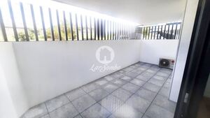 Apartamento T1 - Canidelo, Vila Nova de Gaia, Porto - Miniatura: 3/8