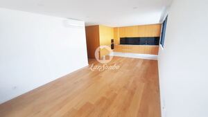 Apartamento T1 - Canidelo, Vila Nova de Gaia, Porto - Miniatura: 4/8