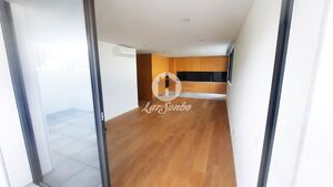 Apartamento T1 - Canidelo, Vila Nova de Gaia, Porto - Miniatura: 5/8