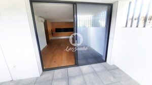 Apartamento T1 - Canidelo, Vila Nova de Gaia, Porto - Miniatura: 7/8