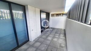 Apartamento T1 - Canidelo, Vila Nova de Gaia, Porto - Miniatura: 8/8