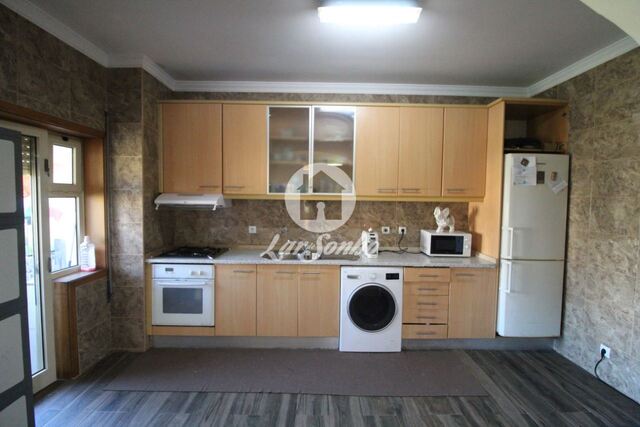 Apartamento T2 - Fânzeres, Gondomar, Porto - Imagem grande
