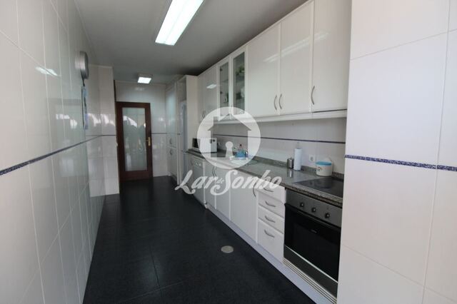Apartamento T2 - Rio Tinto, Gondomar, Porto - Imagem grande