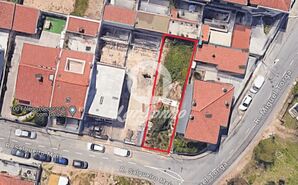 Terreno R�stico - Baguim do Monte, Gondomar, Porto